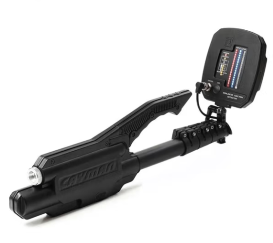 武进俄罗斯进口非线性节点 400CAYMAN