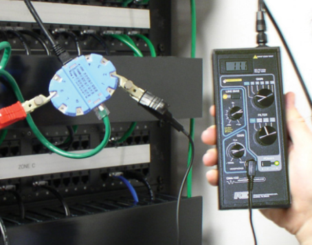 武进美国REI CMA-100反监听音频放大器