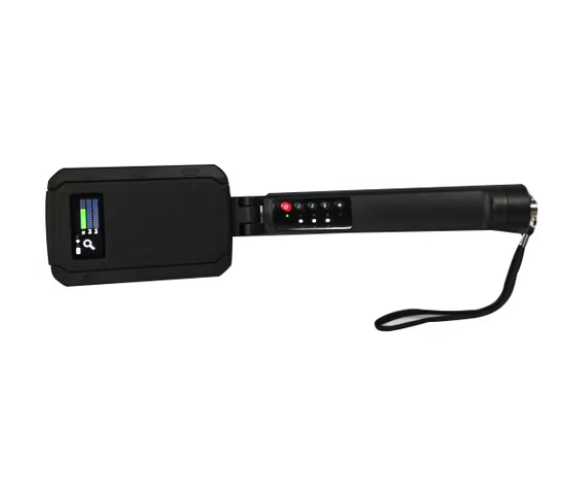 武进便携式非节点性探测仪